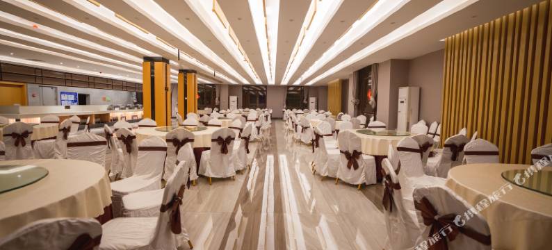 河口滇南大酒店图片