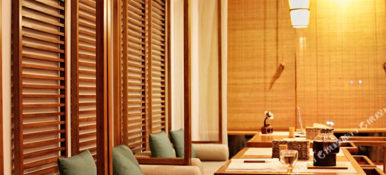 妙音仙居(阳朔兴坪店)图片