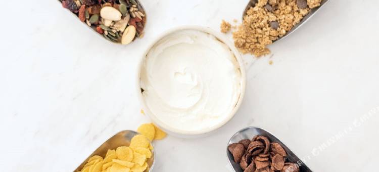 萨洛尼卡现代主义者酒店(The Modernist Thessaloniki)图片