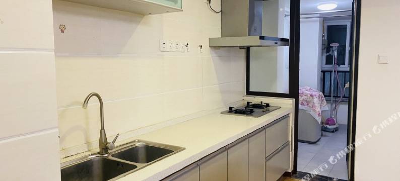 凉山曲西公寓图片