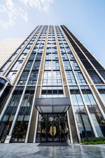 深圳金海岸大厦-a座附近酒店,深圳酒店预订查询,深圳宾馆住宿【携程