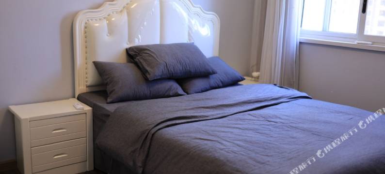 聚时光小屋(学海路分店)图片