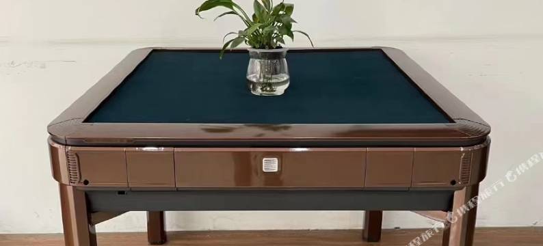 新兴三丰公寓图片