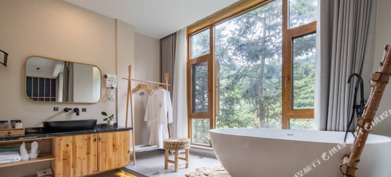 黄杜一号院图片