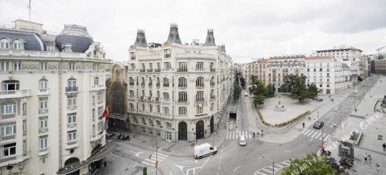 努玛 | Script(Numa Madrid Script)图片