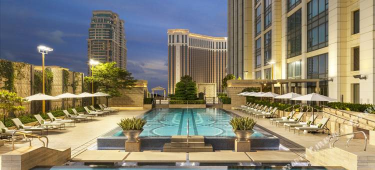 伦敦人御园图片