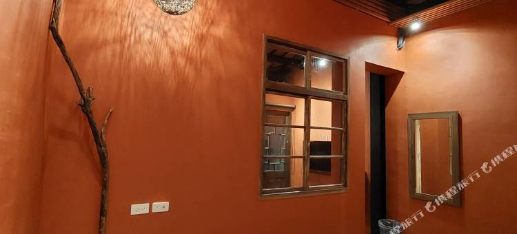 彰化以乐以乐图片