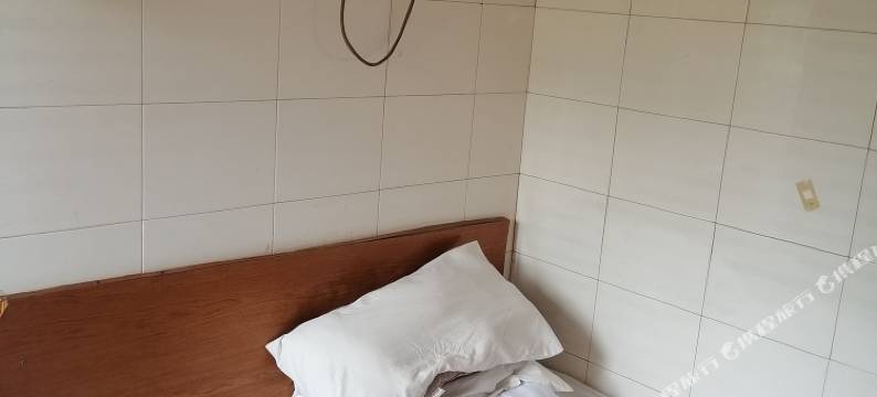 无锡美满旅馆图片