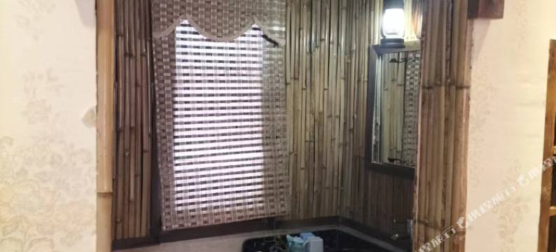 普者黑好好再来民宿图片