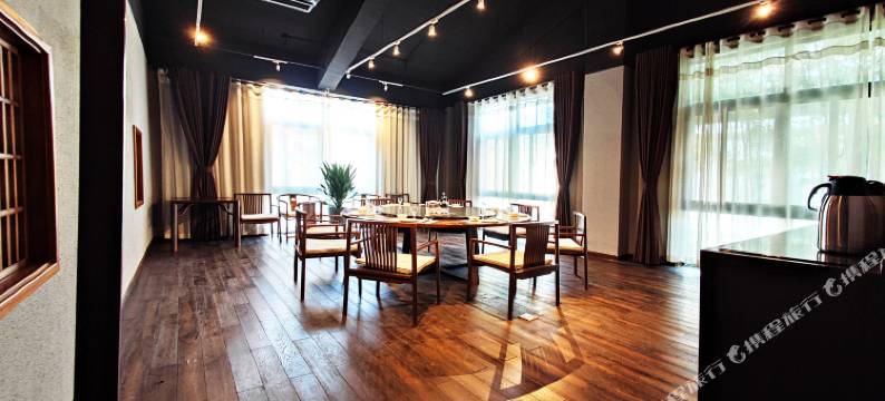 宁阳复圣书院图片