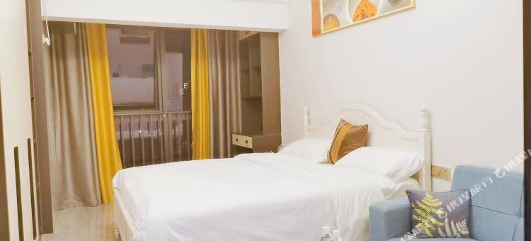 品尚酒店(宜春润达国际店)图片