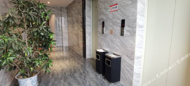 欧式阳光大酒店图片