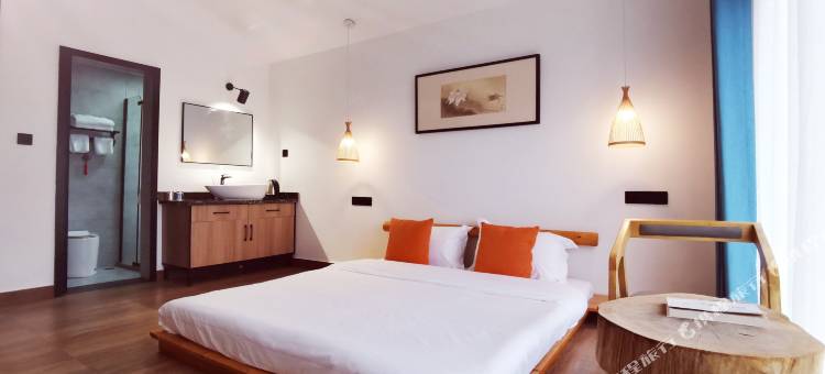 新昌有方恬园图片