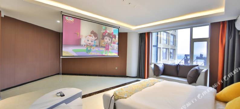 汤圆的店(长春西站和富广场店)图片