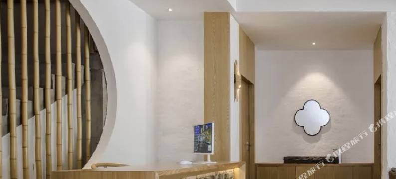 宜宾七月民宿图片