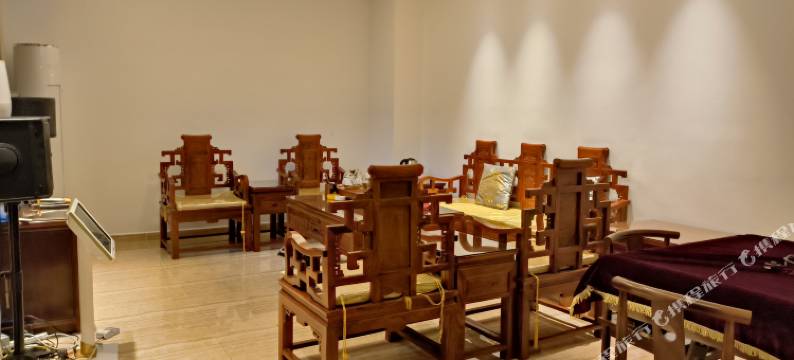 广州碧桂园金叶子温泉别墅图片