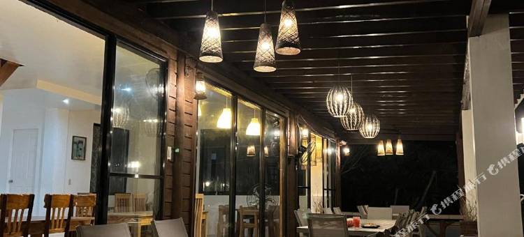 无限潜水度假村及公寓(Infinity Diving Resort and Residences)图片