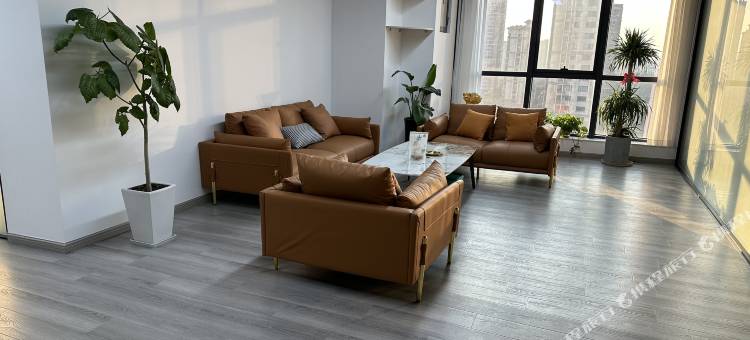 万世酒店(嘉善万联广场店)图片