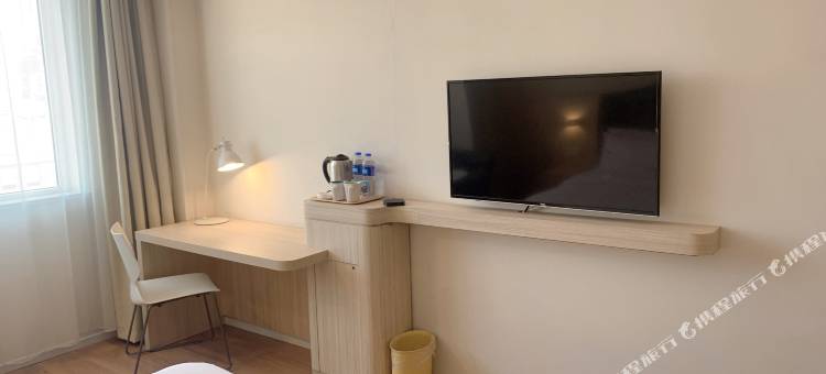 汉庭酒店(无锡钱桥大街店)图片