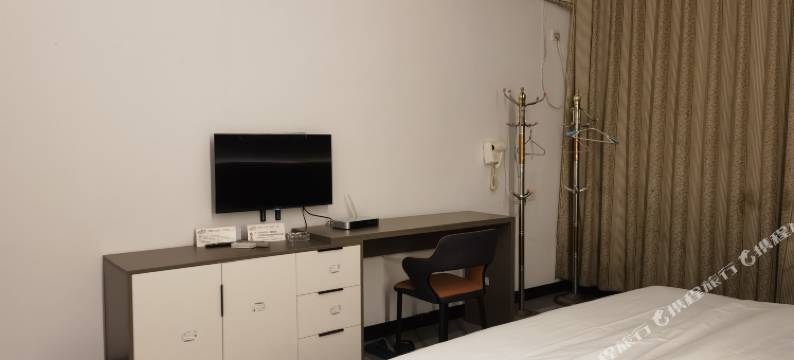 上林安怡宾馆图片