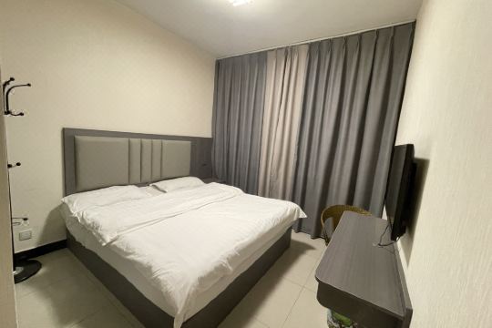 舒馨宾馆预订价格,联系电话位置地址【携程酒店】