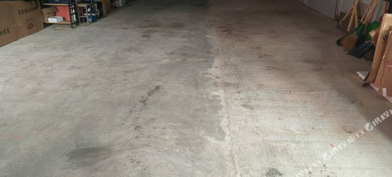 塔河呈瑞商务宾馆图片