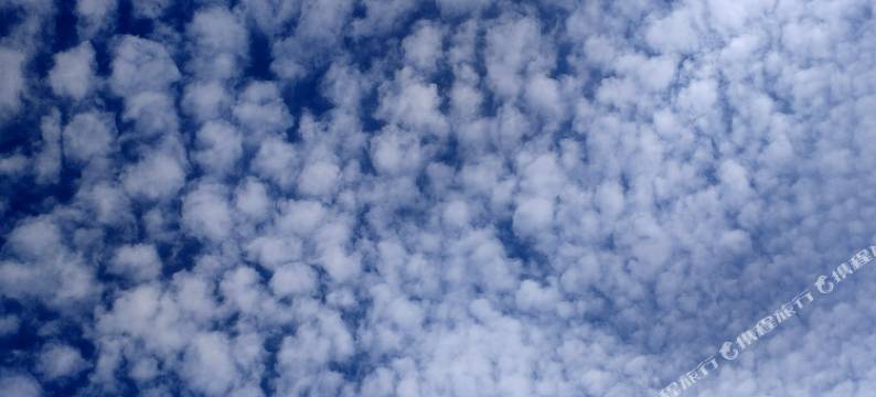 黑马河观日民宿图片