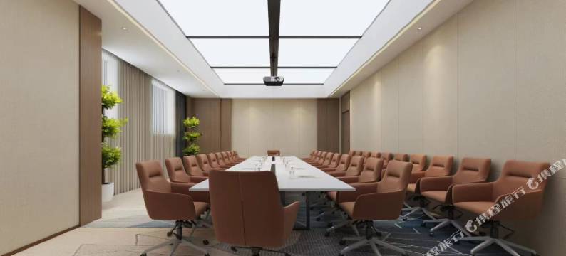 维加斯国际酒店图片