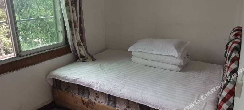 武宁燕安招待所图片