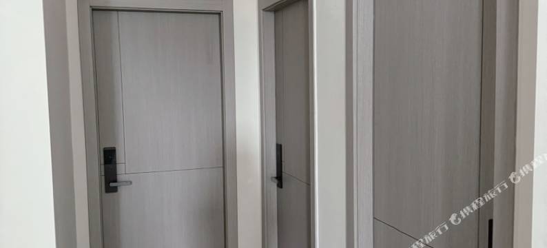 罗平花海印象客栈图片