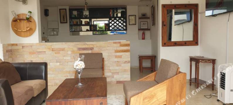 坎帕拉黑玫瑰(Rosa Negra Uganda)图片