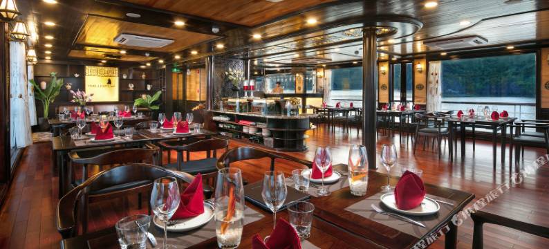 V'Spirit Cruises图片