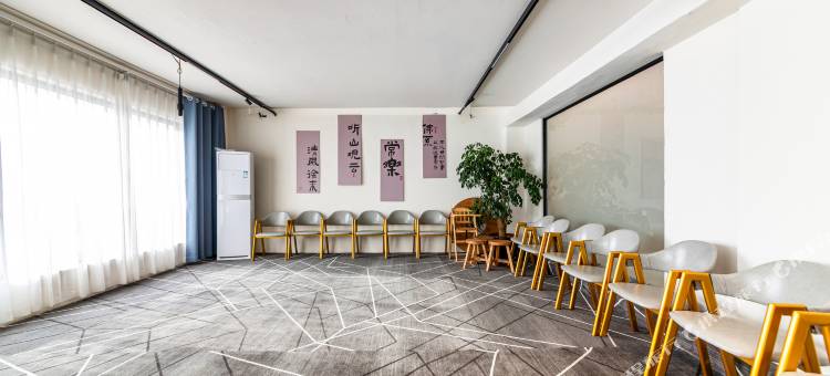 故乡里民宿(郎德店)图片