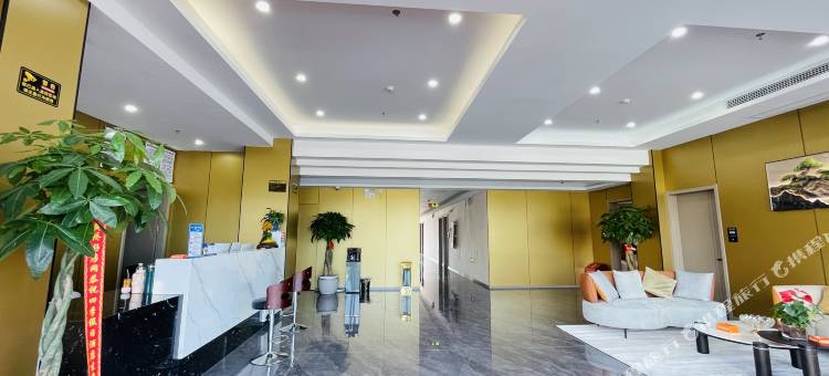 四季假日酒店图片