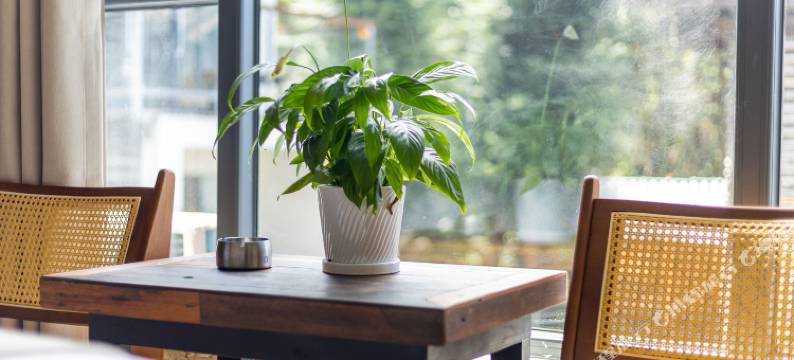 腾冲璞悦澜山花园度假酒店图片