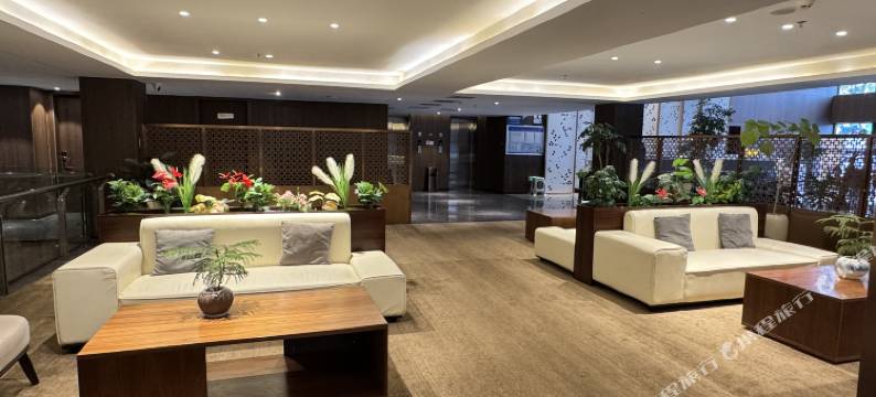 釜山乡村客栈图片