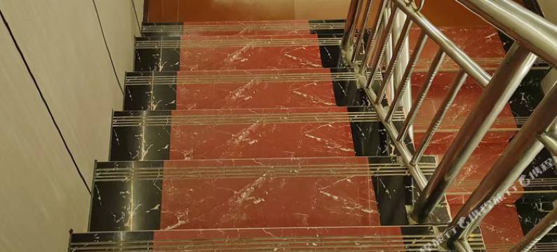 新余华旺公寓图片