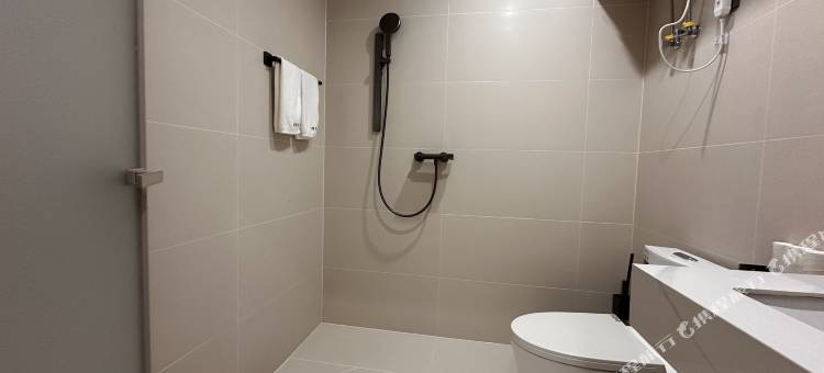 建平凯信宾馆图片