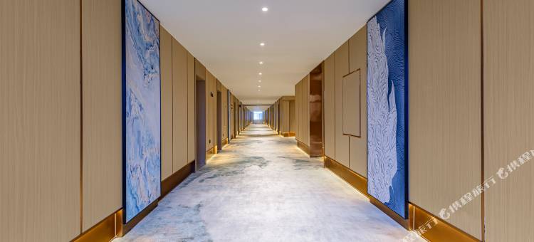 星程酒店(阿克苏火车站店)图片