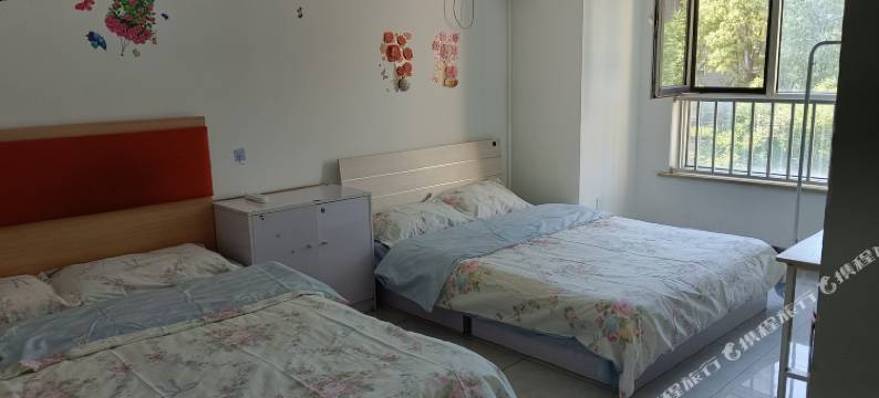 北京东北姐民宿(天坛医院店)图片