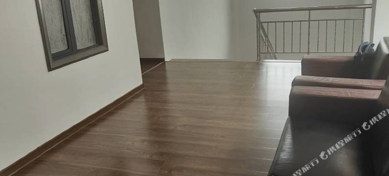 延吉青舍客栈(朝鲜族民俗园店)图片