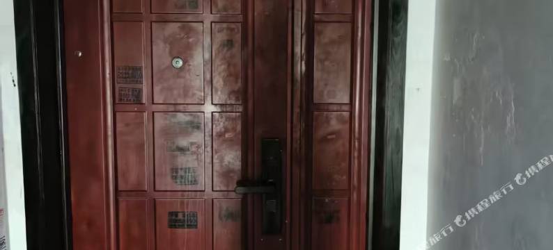 长沙悦栖太空舱青年旅社(圭塘地铁站店)图片