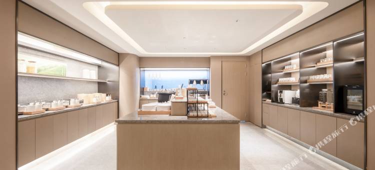 全季酒店(苏州通安钢成路店)图片
