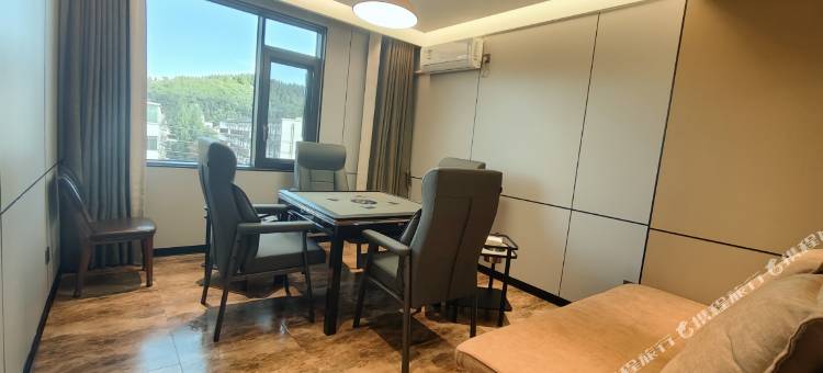 江油锦锋宾馆图片