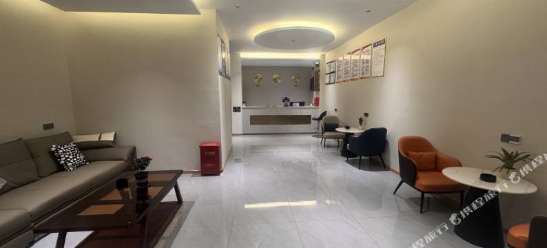 吉隆美居大酒店图片