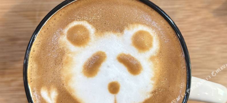 水木澜庭民宿图片