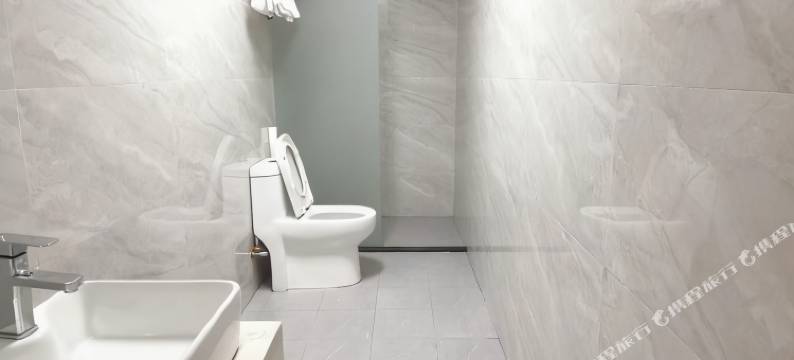 雅居商务宾馆(九江湖口金砂南大道店)图片