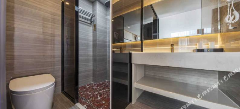 舒旺供氧观景酒店(布达拉宫八廓街店)图片