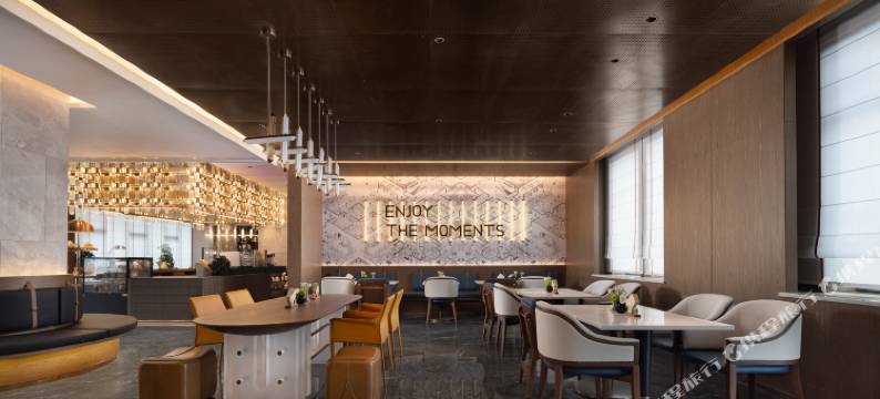 乌鲁木齐县南山万达美华轻尚酒店图片