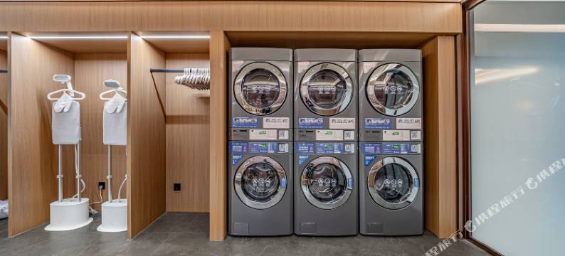 星程酒店(丽江古城大水车店)图片